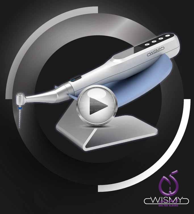 آشنایی با اندو موتور Endowiseplus و نحوه کار با آن